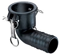 PP150C90