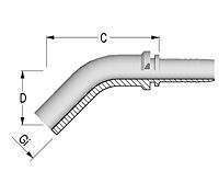 A-1220-MSP4