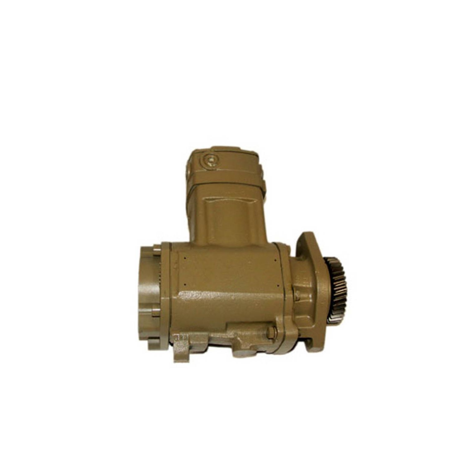 air-brake-compressor-3558049X-3558097X-3558206X.jpg