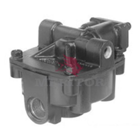 R955KN30200X photo front 122560