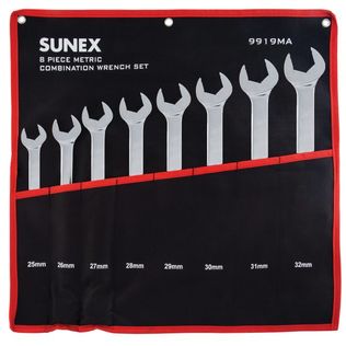 Sunex 9915a discount