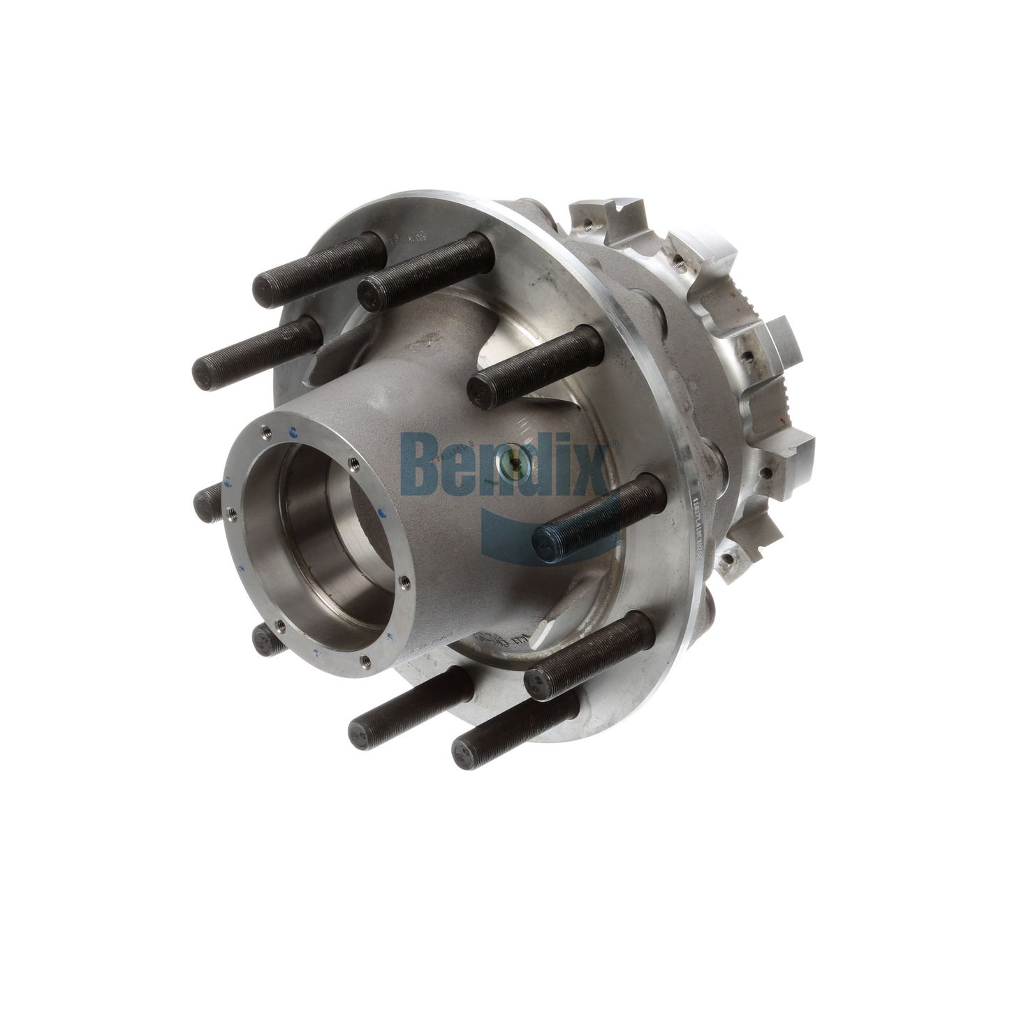 K045298.jpg