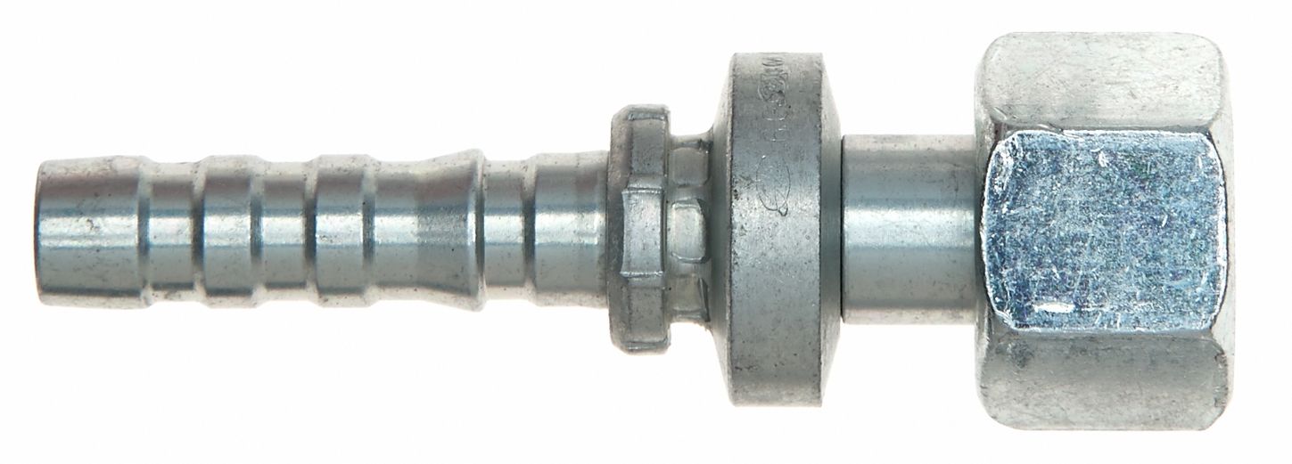 G206451222-2_SID_R.jpg