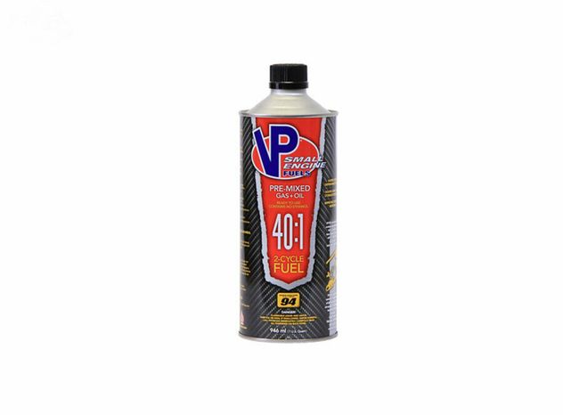VP6298-P