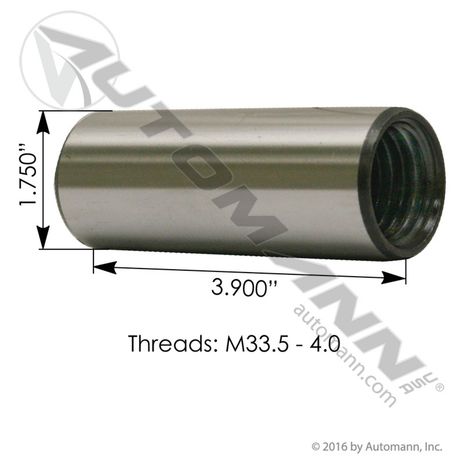 MTB179