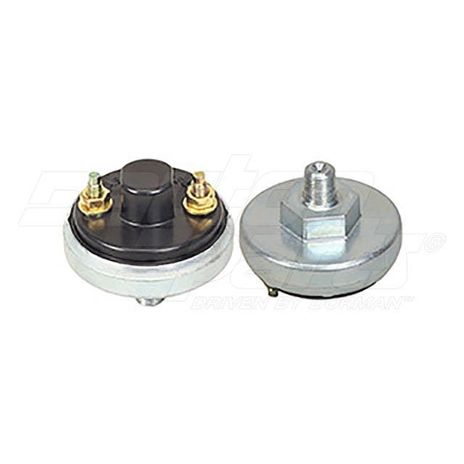 AVBE13250-1