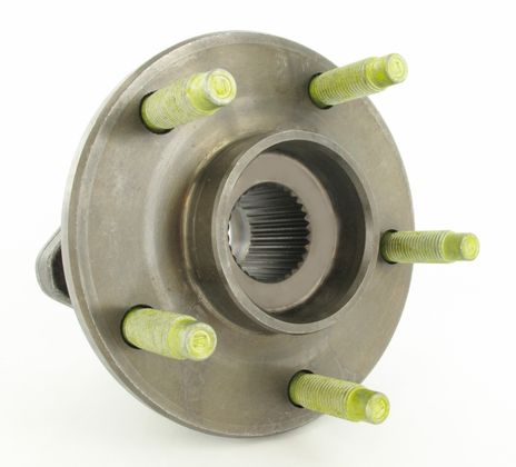 BR930317_2.JPG