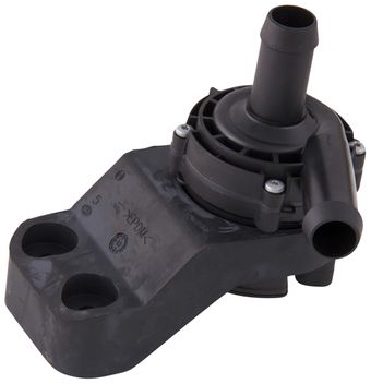 41507E-1_ANG_A.jpg