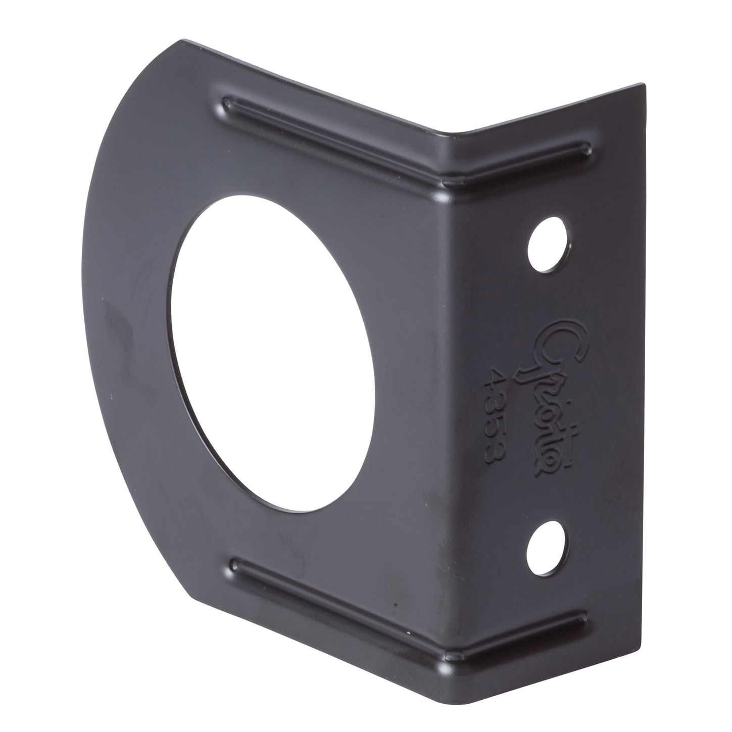 turn-signal-light-bracket-43532.jpg