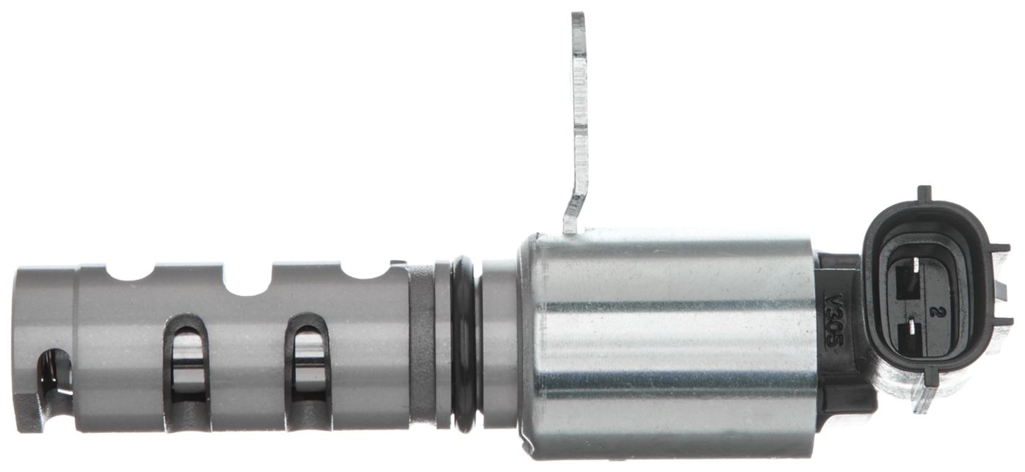 VVS274-2_SID_A.jpg