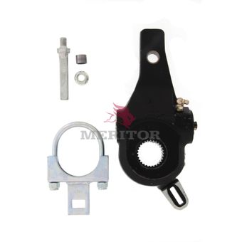 M807012 photo front 75915