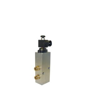air-suspension-control-module-90555326.jpg