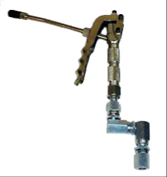 ZF18101