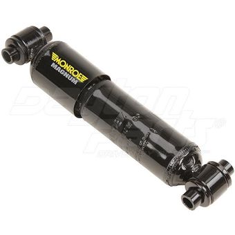 M66147-1
