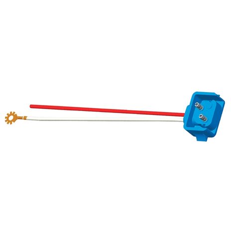parking-/-turn-signal-/-stop-light-connector-67014.jpg