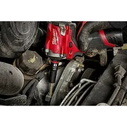 49 66 6818 6