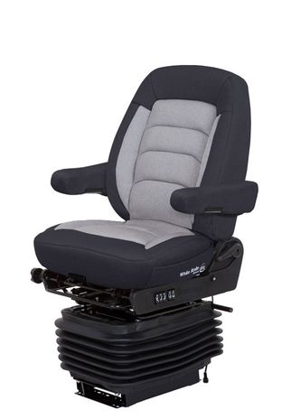 5310001-L84.jpg