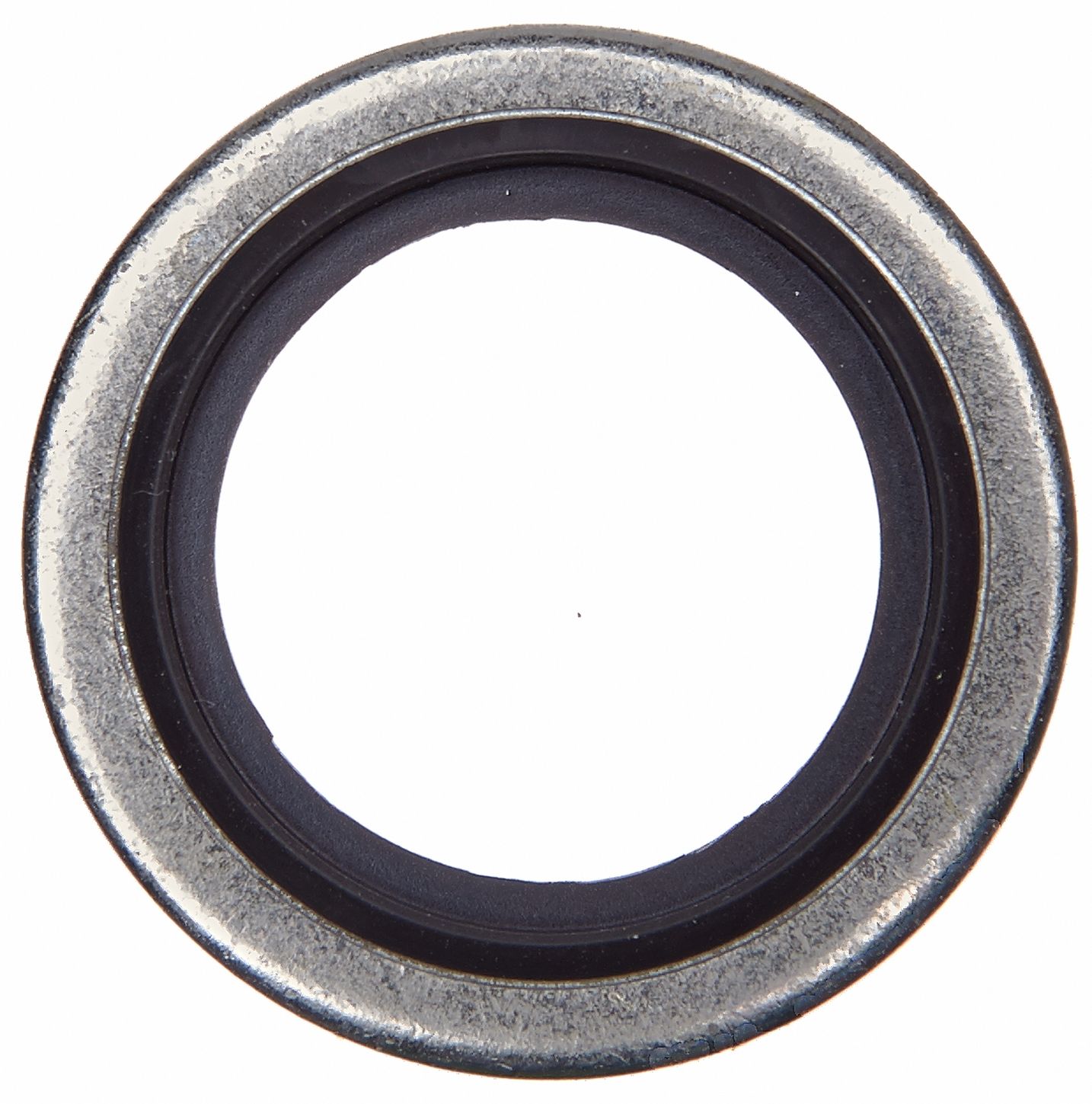 G640750008-2_SID_R.jpg
