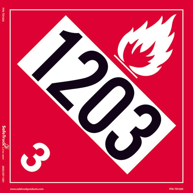 TD1203