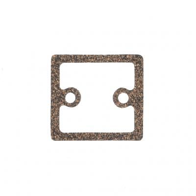 EGS-3890-036 02