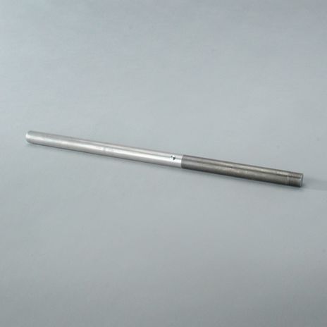 P562650
