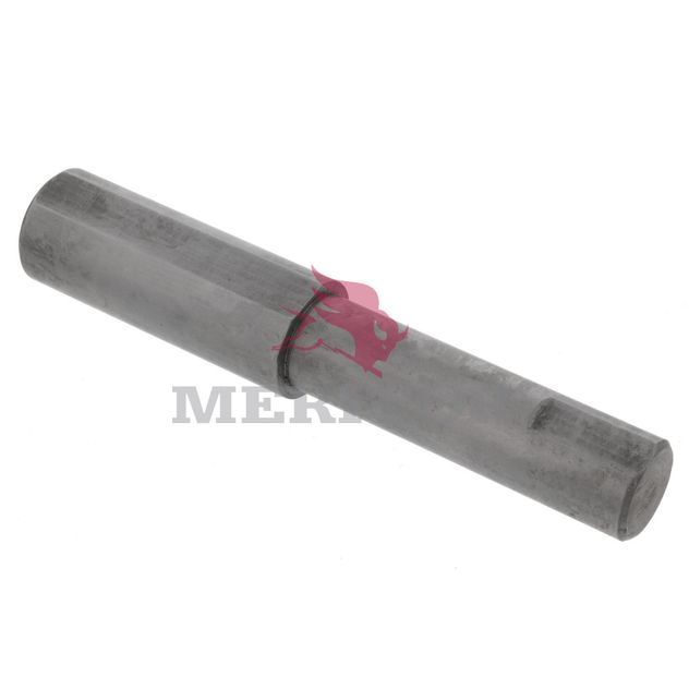 2244E83 photo front 19209