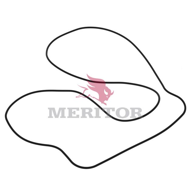 3208U1087 photo front 27334