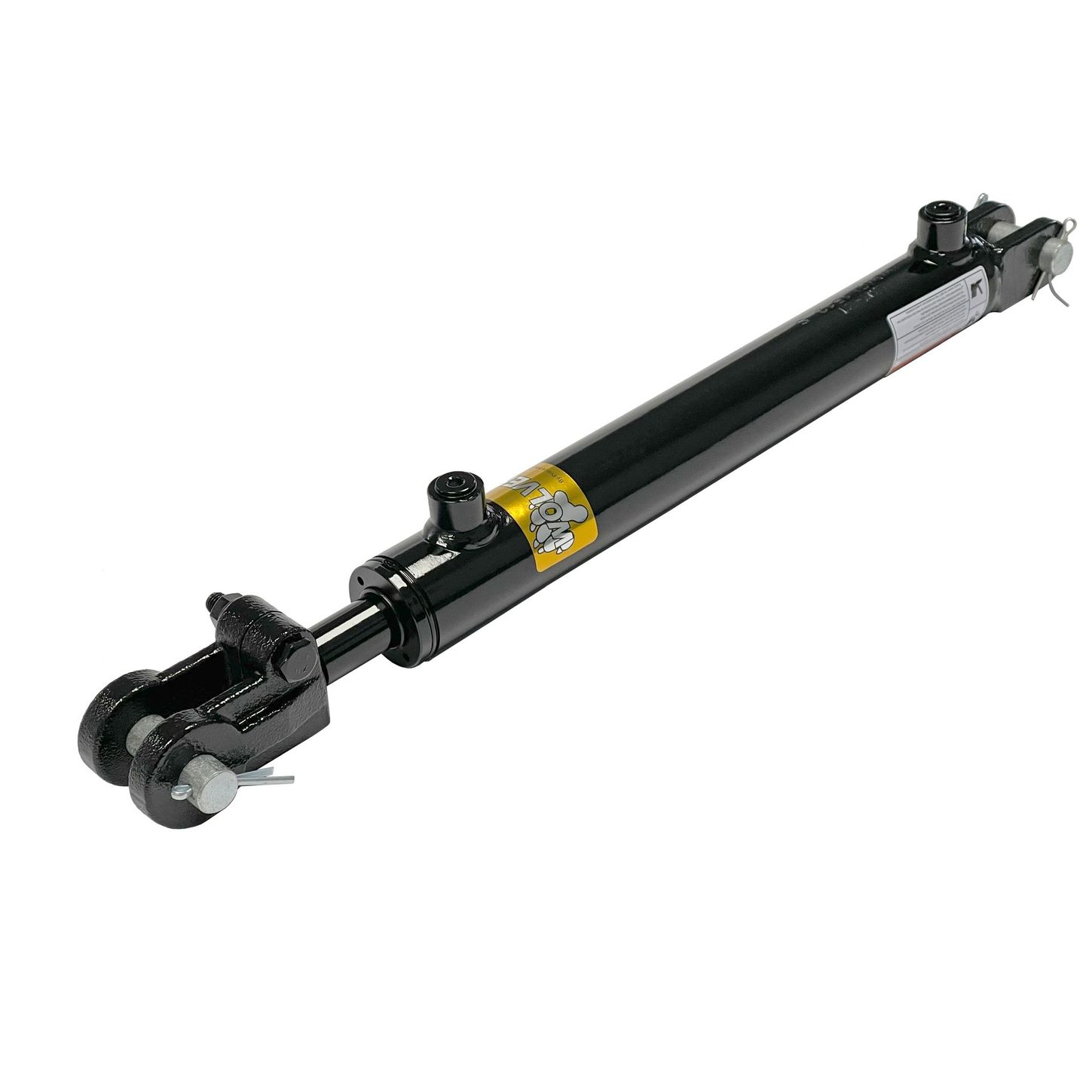 WWCL1516-S 2