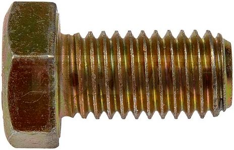 197-612 4