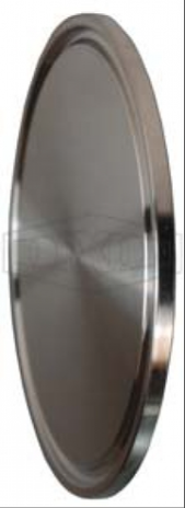 16AMP-G200