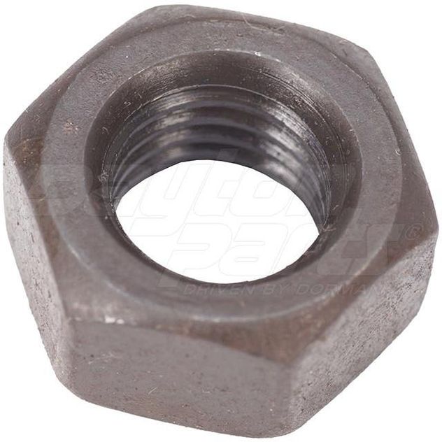 CBN-370-1