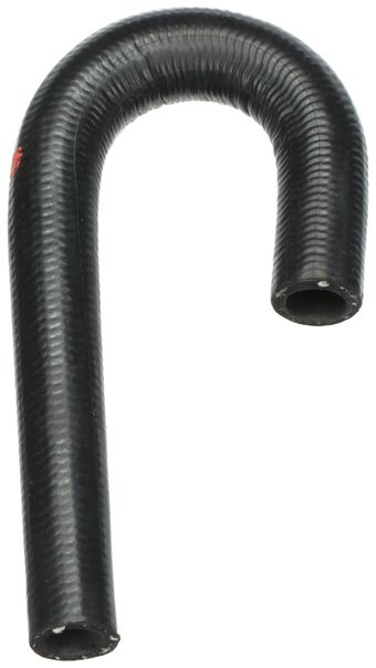 18700-1_TOP_A.jpg