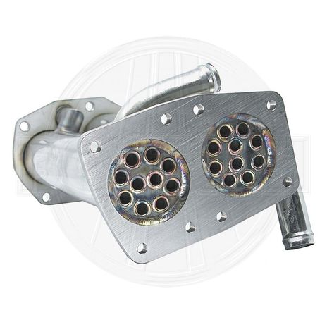 EGR111904N K1 2