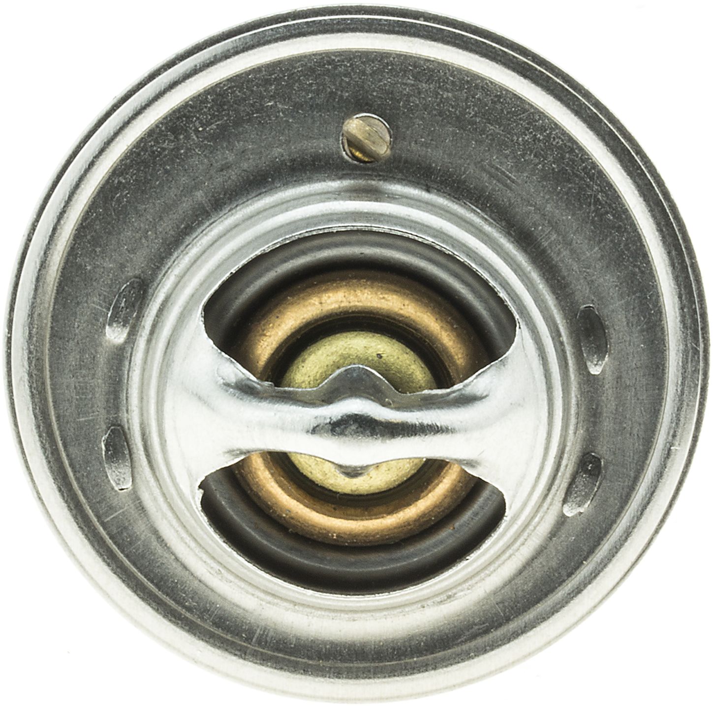 33568-2_TOP_A.jpg