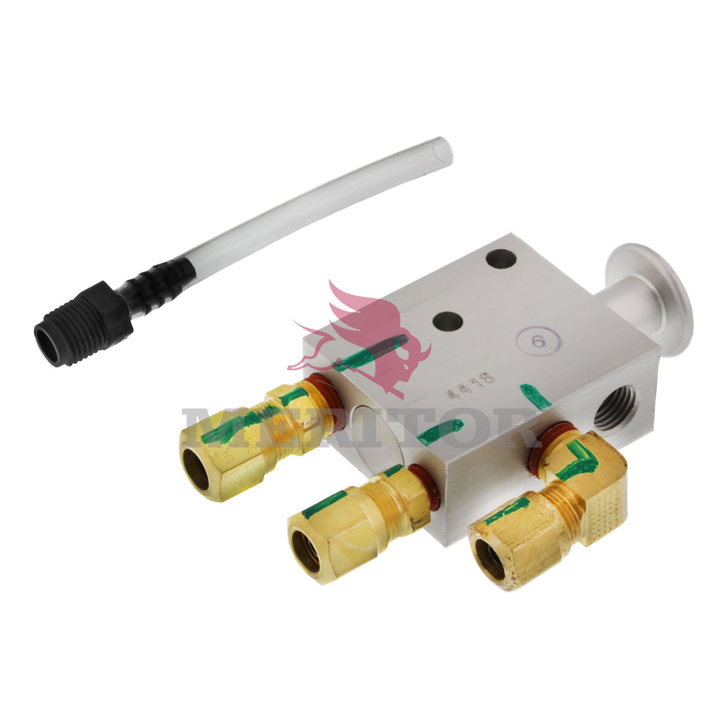 E14628