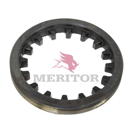 2214K89 photo front 18753