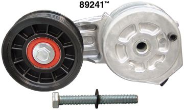 89241FRO
