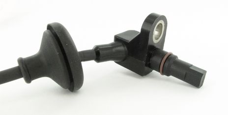 SC635_2.JPG