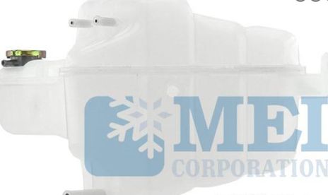 STR-5202-MEI