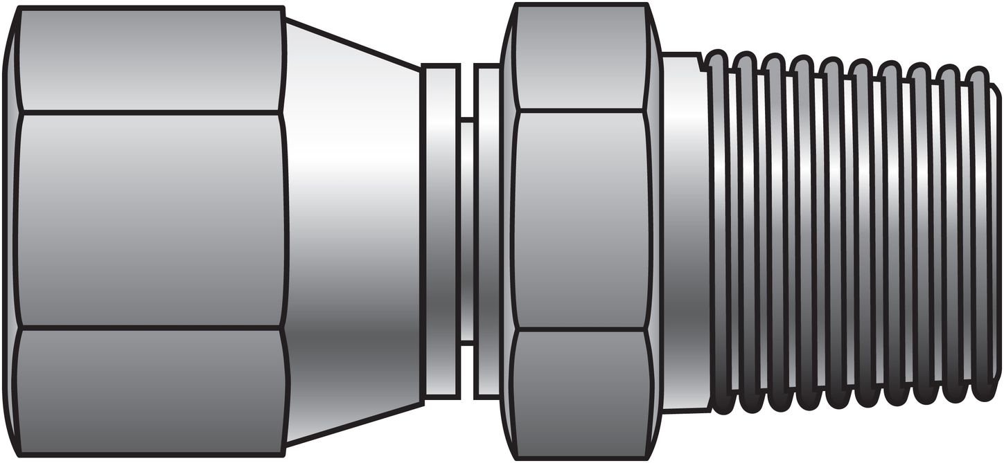 hydraulic-coupling-/-adapterimage-G60520-0402-G60520-0404-G60520-0604.jpg