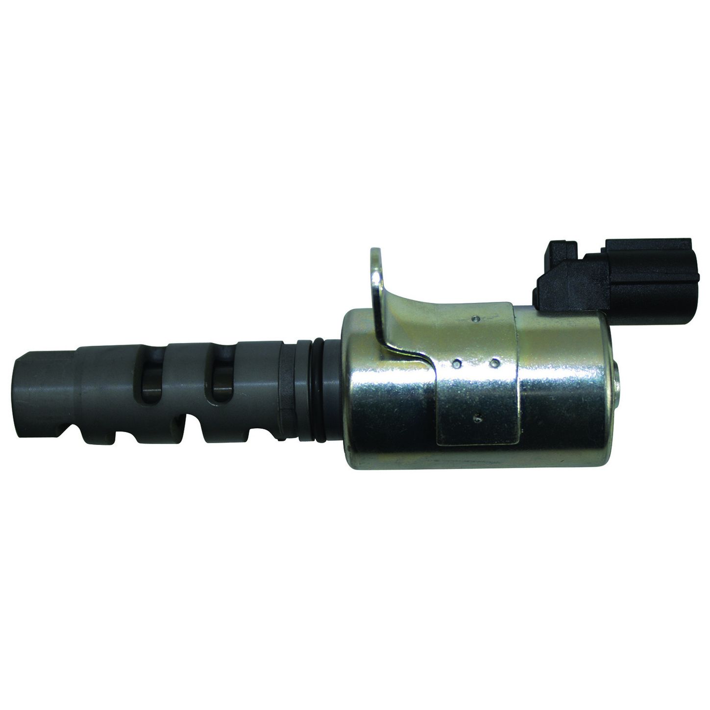 VVTS1713 1