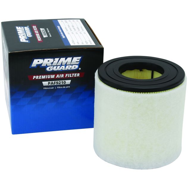 PRIMPAF9210 1