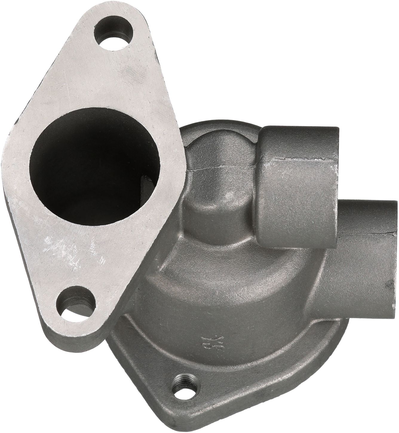 CO35025-2_TOP_A.jpg