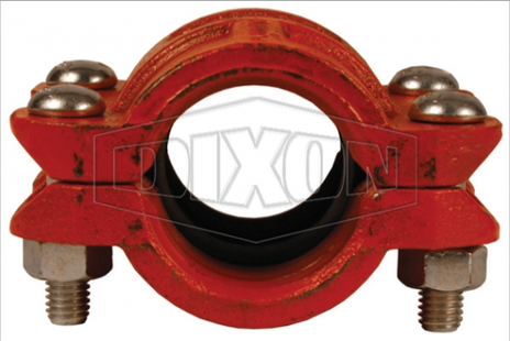 HDPE400BU