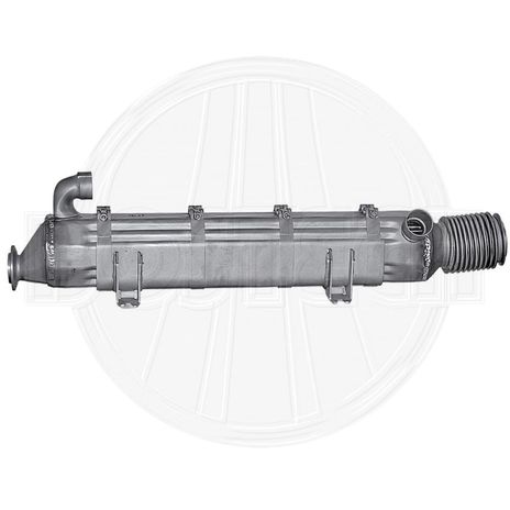 EGR104380R 5