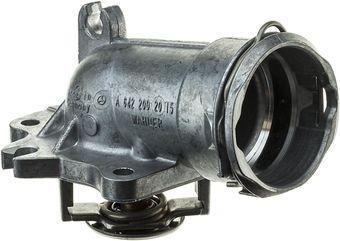 34821-1_ANG_A.jpg