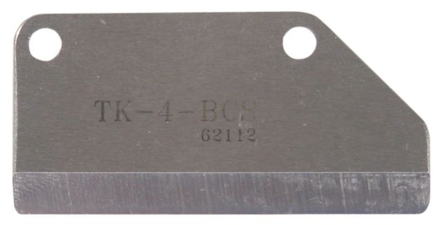 4-904