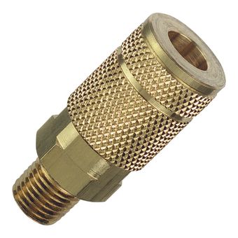 AMFLC1B100 1