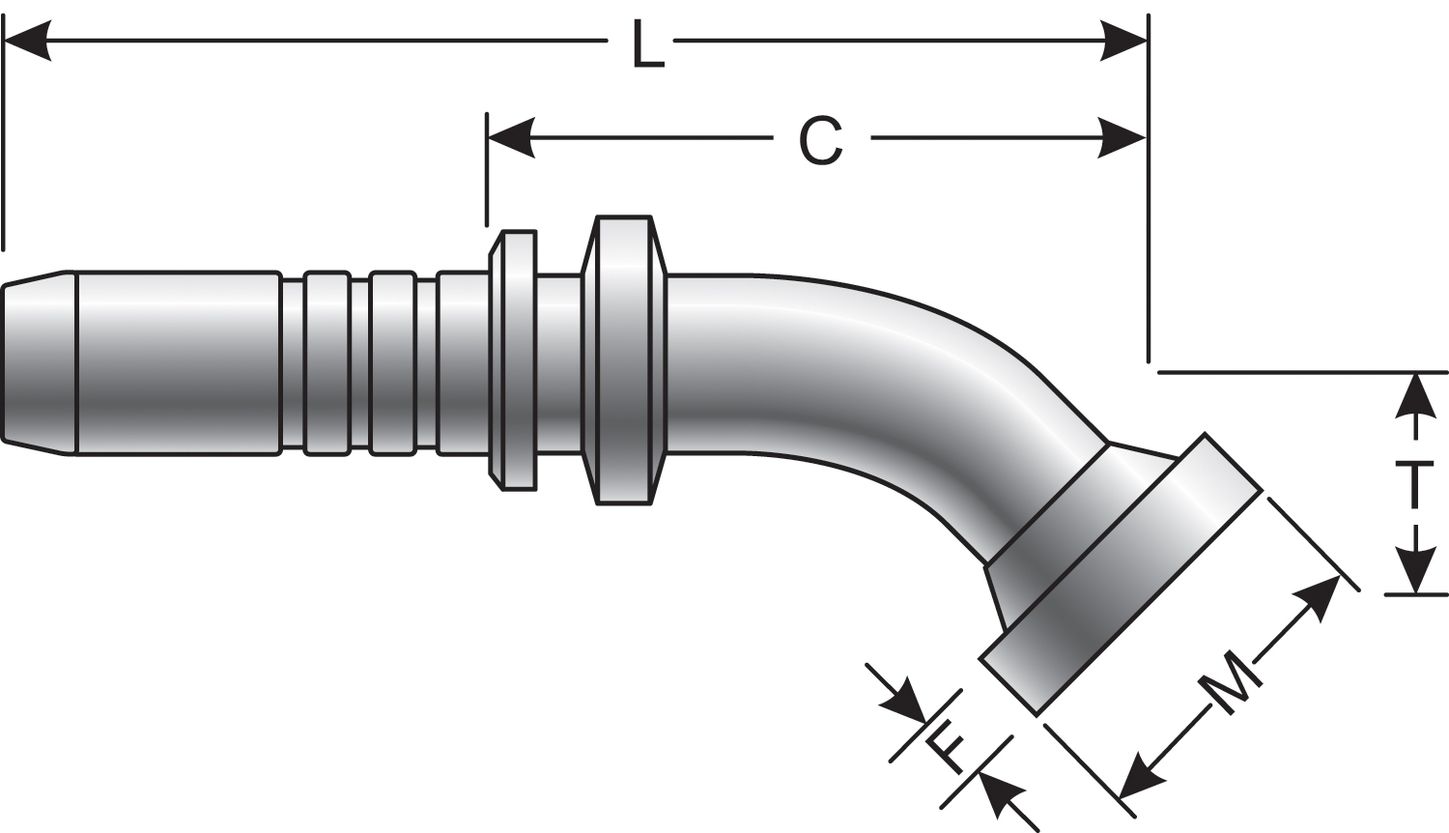 G203541212-3_TOP_R.jpg