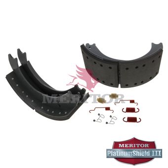 XK3124725E platinum shield 129475